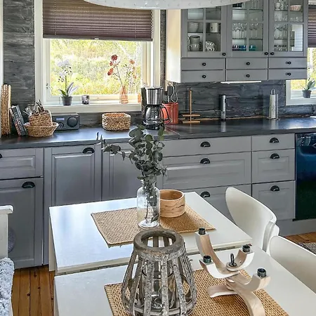 2 Bedroom Cozy In بيت للعطل