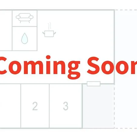 بيت للعطل 2 Bedroom Cozy In *